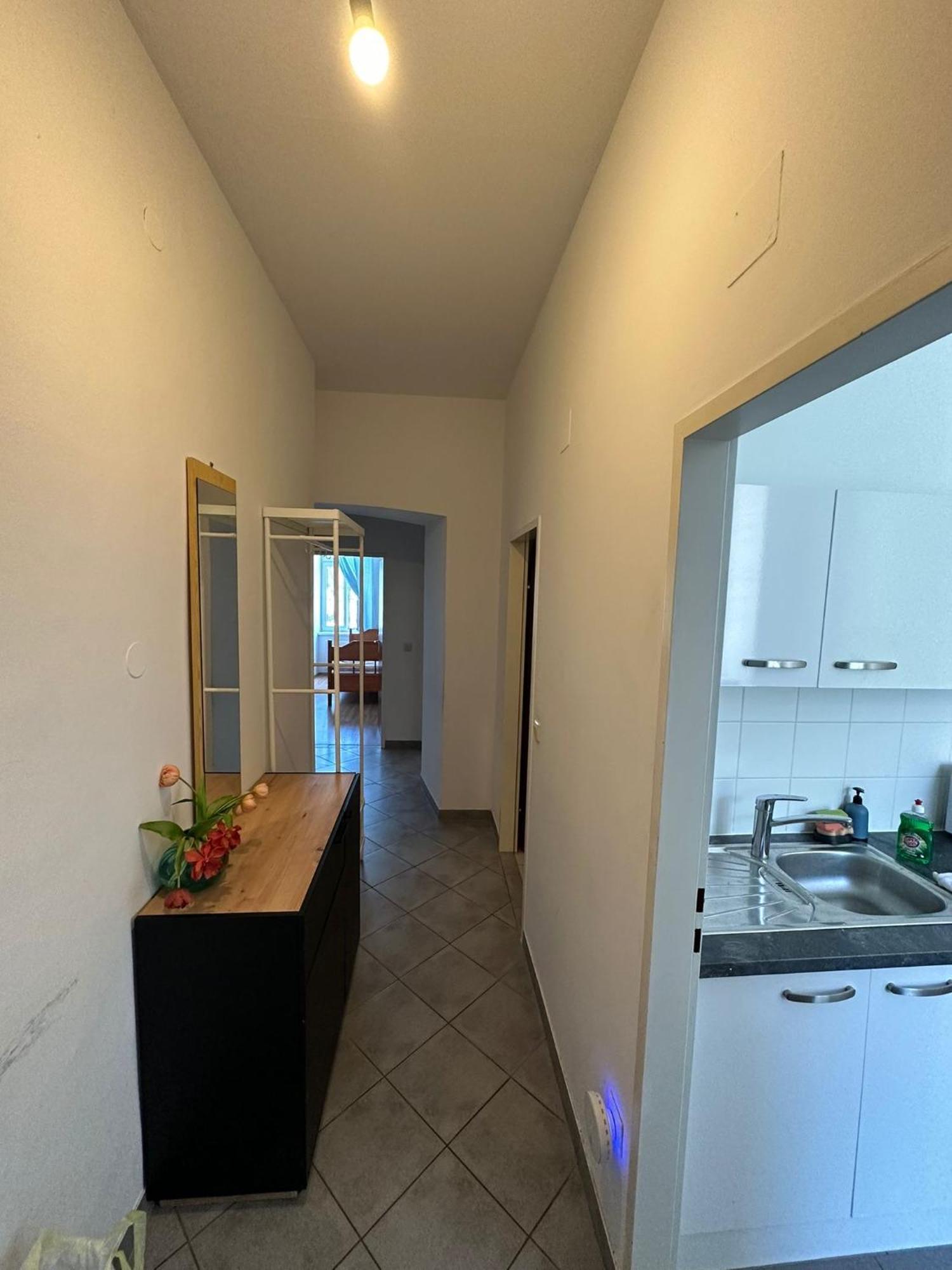 Ganzen Unterkunft In 1180 Apartment Wien